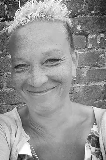 edda johnson