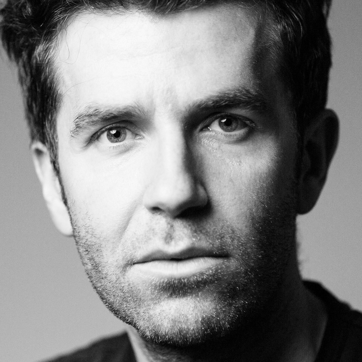 luca fiorilli